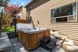 478 Flagline Drive - Photo 40