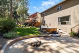 478 Flagline Drive - Photo 41