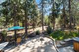 478 Flagline Drive - Photo 42