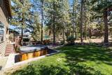 478 Flagline Drive - Photo 43