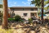 478 Flagline Drive - Photo 44
