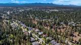 478 Flagline Drive - Photo 45
