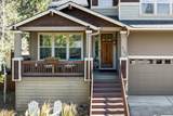 478 Flagline Drive - Photo 5