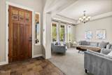 478 Flagline Drive - Photo 6