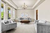 478 Flagline Drive - Photo 7