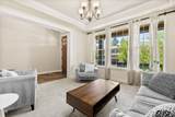 478 Flagline Drive - Photo 8