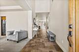 478 Flagline Drive - Photo 9