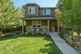 19689 Harvard Place - Photo 1
