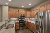 19689 Harvard Place - Photo 11