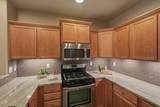 19689 Harvard Place - Photo 12