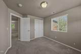 19689 Harvard Place - Photo 22