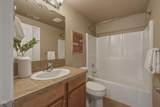 19689 Harvard Place - Photo 23