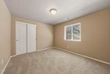 19689 Harvard Place - Photo 24
