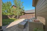 19689 Harvard Place - Photo 25