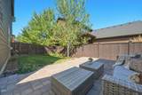 19689 Harvard Place - Photo 26