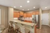 19689 Harvard Place - Photo 9
