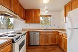 9000 Chandler Ridge Place - Photo 10