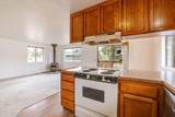 9000 Chandler Ridge Place - Photo 11