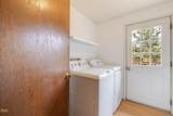 9000 Chandler Ridge Place - Photo 12