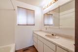 9000 Chandler Ridge Place - Photo 13