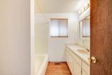 9000 Chandler Ridge Place - Photo 14