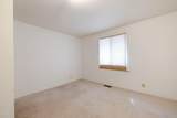 9000 Chandler Ridge Place - Photo 15