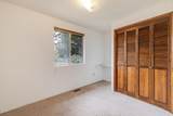 9000 Chandler Ridge Place - Photo 16