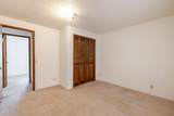 9000 Chandler Ridge Place - Photo 17