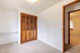 9000 Chandler Ridge Place - Photo 18