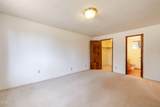 9000 Chandler Ridge Place - Photo 19