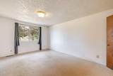 9000 Chandler Ridge Place - Photo 20