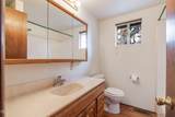 9000 Chandler Ridge Place - Photo 21