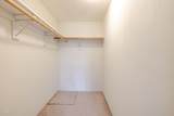 9000 Chandler Ridge Place - Photo 22