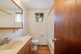 9000 Chandler Ridge Place - Photo 23