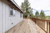 9000 Chandler Ridge Place - Photo 24