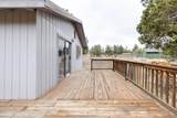 9000 Chandler Ridge Place - Photo 25