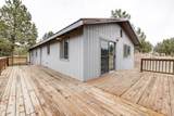 9000 Chandler Ridge Place - Photo 26