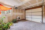 9000 Chandler Ridge Place - Photo 27