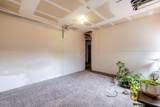 9000 Chandler Ridge Place - Photo 28