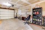 9000 Chandler Ridge Place - Photo 29