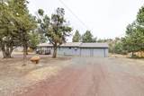 9000 Chandler Ridge Place - Photo 3
