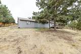 9000 Chandler Ridge Place - Photo 30