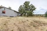 9000 Chandler Ridge Place - Photo 31