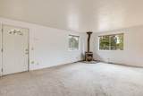 9000 Chandler Ridge Place - Photo 4