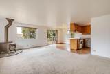 9000 Chandler Ridge Place - Photo 5