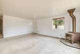9000 Chandler Ridge Place - Photo 7