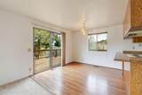 9000 Chandler Ridge Place - Photo 8