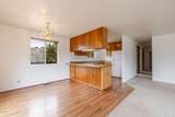 9000 Chandler Ridge Place - Photo 9