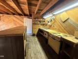 204 C - Photo 10