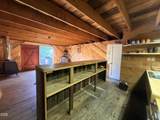 204 C - Photo 11